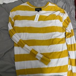 🔥PACSUN BASIC LONG SLEEVE🔥